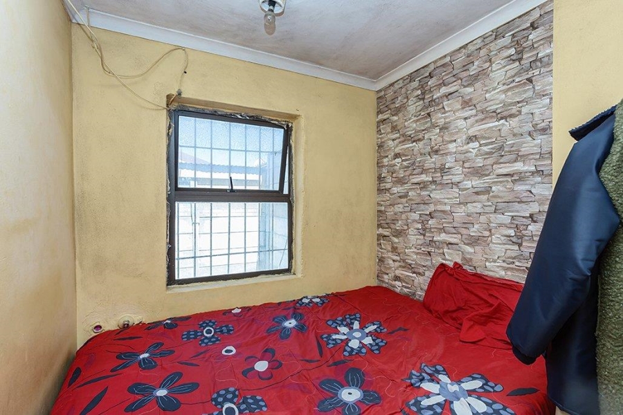 2 Bedroom Property for Sale in Phoenix Western Cape